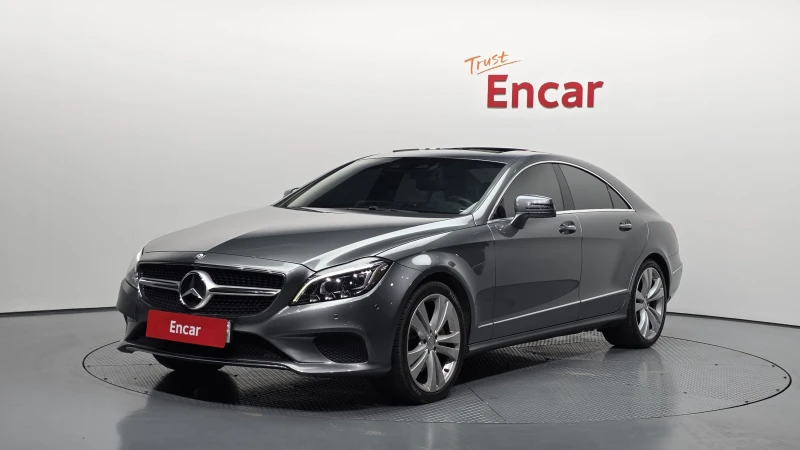Mercedes-Benz CLS 350 CLS350 d 4MATIC autogeorge.com - 16200 € - 61083624 1 | Car24.bg Mercedes-Benz CLS 350 CLS350 d 4MATIC autogeorge.com - 16200 € - 61083624 1