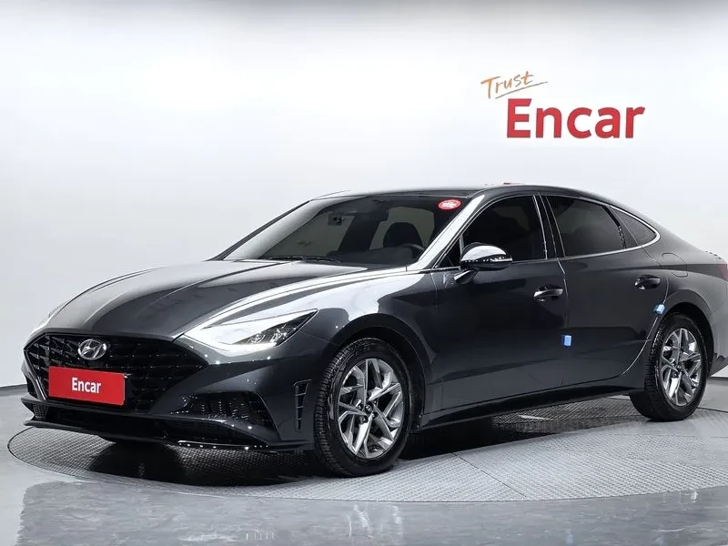 Hyundai Sonata 2.0 - САМО 30% АВАНС - 20268 € - 50205907 1 | Car24.bg Hyundai Sonata 2.0 - САМО 30% АВАНС - 20268 € - 50205907 1