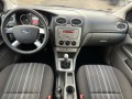 Ford Focus 1.6 Edition - [9] 