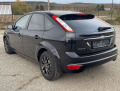 Ford Focus 1.6 Edition - [6] 