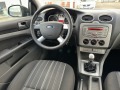 Ford Focus 1.6 Edition - [10] 