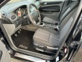 Ford Focus 1.6 Edition - [12] 