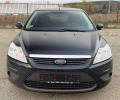 Ford Focus 1.6 Edition - [4] 