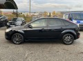 Ford Focus 1.6 Edition - [8] 
