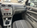 Ford Focus 1.6 Edition - [11] 