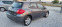 Обява за продажба на Toyota Auris 2.0D4D ~7 900 лв. - изображение 3