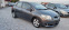 Обява за продажба на Toyota Auris 2.0D4D ~7 900 лв. - изображение 2