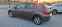 Обява за продажба на Toyota Auris 2.0D4D ~7 900 лв. - изображение 5
