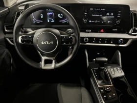 Kia Sportage * TOP* HEATED SEATS* CAMERA* LED* НОВА* - 41600 лв. / 21269.74 € - 70983162 11 | Car24.bg Kia Sportage * TOP* HEATED SEATS* CAMERA* LED* НОВА* - 41600 лв. / 21269.74 € - 70983162 11