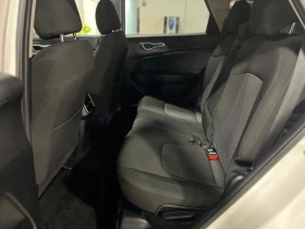 Kia Sportage * TOP* HEATED SEATS* CAMERA* LED* НОВА* - 41600 лв. / 21269.74 € - 70983162 13 | Car24.bg Kia Sportage * TOP* HEATED SEATS* CAMERA* LED* НОВА* - 41600 лв. / 21269.74 € - 70983162 13