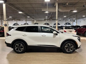 Kia Sportage * TOP* HEATED SEATS* CAMERA* LED* НОВА* - 41600 лв. / 21269.74 € - 70983162 7 | Car24.bg Kia Sportage * TOP* HEATED SEATS* CAMERA* LED* НОВА* - 41600 лв. / 21269.74 € - 70983162 7