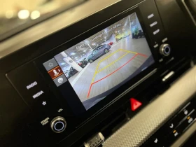 Kia Sportage * TOP* HEATED SEATS* CAMERA* LED* НОВА* - 41600 лв. / 21269.74 € - 70983162 10 | Car24.bg Kia Sportage * TOP* HEATED SEATS* CAMERA* LED* НОВА* - 41600 лв. / 21269.74 € - 70983162 10
