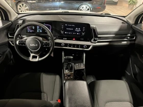Kia Sportage * TOP* HEATED SEATS* CAMERA* LED* НОВА* - 41600 лв. / 21269.74 € - 70983162 12 | Car24.bg Kia Sportage * TOP* HEATED SEATS* CAMERA* LED* НОВА* - 41600 лв. / 21269.74 € - 70983162 12