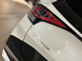 Kia Sportage * TOP* HEATED SEATS* CAMERA* LED* НОВА* - 41600 лв. / 21269.74 € - 70983162 8 | Car24.bg Kia Sportage * TOP* HEATED SEATS* CAMERA* LED* НОВА* - 41600 лв. / 21269.74 € - 70983162 8