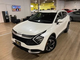 Kia Sportage * TOP* HEATED SEATS* CAMERA* LED* НОВА* - 41600 лв. / 21269.74 € - 70983162 2 | Car24.bg Kia Sportage * TOP* HEATED SEATS* CAMERA* LED* НОВА* - 41600 лв. / 21269.74 € - 70983162 2