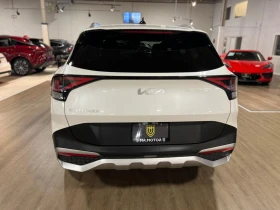 Kia Sportage * TOP* HEATED SEATS* CAMERA* LED* НОВА* - 41600 лв. / 21269.74 € - 70983162 4 | Car24.bg Kia Sportage * TOP* HEATED SEATS* CAMERA* LED* НОВА* - 41600 лв. / 21269.74 € - 70983162 4