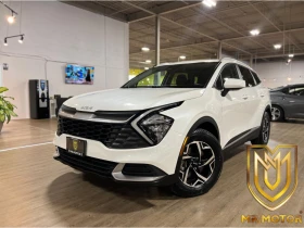 Kia Sportage * TOP* HEATED SEATS* CAMERA* LED* НОВА* - Car24.bg Kia Sportage * TOP* HEATED SEATS* CAMERA* LED* НОВА*