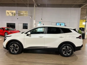 Kia Sportage * TOP* HEATED SEATS* CAMERA* LED* НОВА* - 41600 лв. / 21269.74 € - 70983162 5 | Car24.bg Kia Sportage * TOP* HEATED SEATS* CAMERA* LED* НОВА* - 41600 лв. / 21269.74 € - 70983162 5