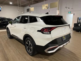 Kia Sportage * TOP* HEATED SEATS* CAMERA* LED* НОВА* - 41600 лв. / 21269.74 € - 70983162 6 | Car24.bg Kia Sportage * TOP* HEATED SEATS* CAMERA* LED* НОВА* - 41600 лв. / 21269.74 € - 70983162 6