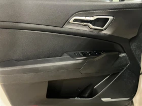 Kia Sportage * TOP* HEATED SEATS* CAMERA* LED* НОВА* - 41600 лв. / 21269.74 € - 70983162 14 | Car24.bg Kia Sportage * TOP* HEATED SEATS* CAMERA* LED* НОВА* - 41600 лв. / 21269.74 € - 70983162 14