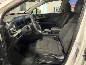 Kia Sportage * TOP* HEATED SEATS* CAMERA* LED* НОВА* - 41600 лв. / 21269.74 € - 70983162 9 | Car24.bg Kia Sportage * TOP* HEATED SEATS* CAMERA* LED* НОВА* - 41600 лв. / 21269.74 € - 70983162 9