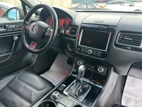 VW Touareg 3, 0tdi Exlusive SPORT - 25900 лв. / 13242.46 € - 60085997 12 | Car24.bg VW Touareg 3, 0tdi Exlusive SPORT - 25900 лв. / 13242.46 € - 60085997 12