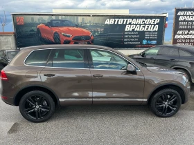 VW Touareg 3, 0tdi Exlusive SPORT - 25900 лв. / 13242.46 € - 60085997 8 | Car24.bg VW Touareg 3, 0tdi Exlusive SPORT - 25900 лв. / 13242.46 € - 60085997 8