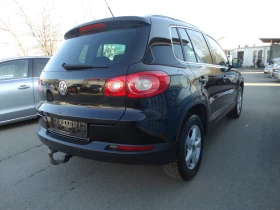 VW Tiguan 2.0TDI * * 4X4* * ПЪЛНА СЕРВИЗНА ИСТОРИЯ!!! - 13800 лв. / 7055.83 € - 26419625 3 | Car24.bg VW Tiguan 2.0TDI * * 4X4* * ПЪЛНА СЕРВИЗНА ИСТОРИЯ!!! - 13800 лв. / 7055.83 € - 26419625 3