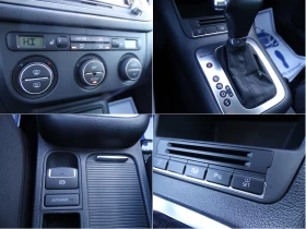 VW Tiguan 2.0TDI * * 4X4* * ПЪЛНА СЕРВИЗНА ИСТОРИЯ!!! - 13800 лв. / 7055.83 € - 26419625 12 | Car24.bg VW Tiguan 2.0TDI * * 4X4* * ПЪЛНА СЕРВИЗНА ИСТОРИЯ!!! - 13800 лв. / 7055.83 € - 26419625 12