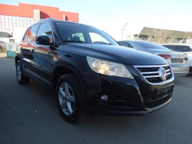 VW Tiguan 2.0TDI * * 4X4* * ПЪЛНА СЕРВИЗНА ИСТОРИЯ!!! - 13800 лв. / 7055.83 € - 26419625 4 | Car24.bg VW Tiguan 2.0TDI * * 4X4* * ПЪЛНА СЕРВИЗНА ИСТОРИЯ!!! - 13800 лв. / 7055.83 € - 26419625 4