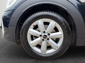 Mini Countryman Cooper ALL4 - 49900 лв. / 25513.46 € - 34404709 5 | Car24.bg Mini Countryman Cooper ALL4 - 49900 лв. / 25513.46 € - 34404709 5