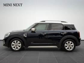 Mini Countryman Cooper ALL4 - 49900 лв. / 25513.46 € - 34404709 3 | Car24.bg Mini Countryman Cooper ALL4 - 49900 лв. / 25513.46 € - 34404709 3