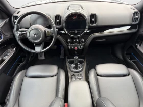 Mini Countryman Cooper ALL4 - 49900 лв. / 25513.46 € - 34404709 7 | Car24.bg Mini Countryman Cooper ALL4 - 49900 лв. / 25513.46 € - 34404709 7
