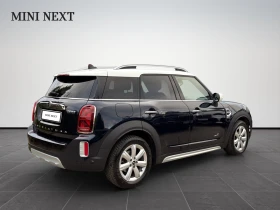 Mini Countryman Cooper ALL4 - 49900 лв. / 25513.46 € - 34404709 2 | Car24.bg Mini Countryman Cooper ALL4 - 49900 лв. / 25513.46 € - 34404709 2