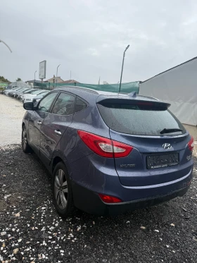 Hyundai IX35 1.7 - 16900 лв. / 8640.83 € - 22830748 16 | Car24.bg Hyundai IX35 1.7 - 16900 лв. / 8640.83 € - 22830748 16