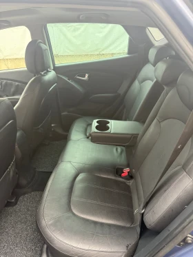 Hyundai IX35 1.7 - 16900 лв. / 8640.83 € - 22830748 12 | Car24.bg Hyundai IX35 1.7 - 16900 лв. / 8640.83 € - 22830748 12
