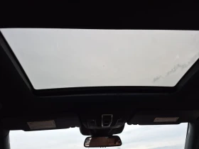 Mercedes-Benz GLS * 550 * CARFAX * ЦЕНА ДО БГ - 25000 € / 48895.75 лв. - 30424100 12 | Car24.bg Mercedes-Benz GLS * 550 * CARFAX * ЦЕНА ДО БГ - 25000 € / 48895.75 лв. - 30424100 12