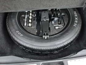 Mercedes-Benz GLS * 550 * CARFAX * ЦЕНА ДО БГ - 25000 € / 48895.75 лв. - 30424100 14 | Car24.bg Mercedes-Benz GLS * 550 * CARFAX * ЦЕНА ДО БГ - 25000 € / 48895.75 лв. - 30424100 14