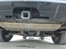 Mercedes-Benz GLS * 550 * CARFAX * ЦЕНА ДО БГ - 25000 € / 48895.75 лв. - 30424100 15 | Car24.bg Mercedes-Benz GLS * 550 * CARFAX * ЦЕНА ДО БГ - 25000 € / 48895.75 лв. - 30424100 15