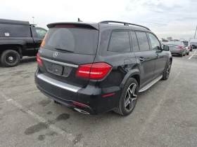 Mercedes-Benz GLS * 550 * CARFAX * ЦЕНА ДО БГ - 25000 € / 48895.75 лв. - 30424100 3 | Car24.bg Mercedes-Benz GLS * 550 * CARFAX * ЦЕНА ДО БГ - 25000 € / 48895.75 лв. - 30424100 3