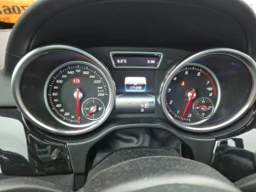 Mercedes-Benz GLS * 550 * CARFAX * ЦЕНА ДО БГ - 25000 € / 48895.75 лв. - 30424100 7 | Car24.bg Mercedes-Benz GLS * 550 * CARFAX * ЦЕНА ДО БГ - 25000 € / 48895.75 лв. - 30424100 7