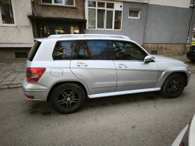 Mercedes-Benz GLK GLK280 Мерцедес Бенц бензин , газ - 8500 € / 16624.56 лв. - 55960276 7 | Car24.bg Mercedes-Benz GLK GLK280 Мерцедес Бенц бензин , газ - 8500 € / 16624.56 лв. - 55960276 7