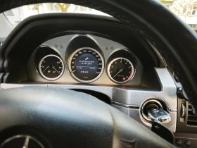 Mercedes-Benz GLK GLK280 Мерцедес Бенц бензин , газ - 8500 € / 16624.56 лв. - 55960276 4 | Car24.bg Mercedes-Benz GLK GLK280 Мерцедес Бенц бензин , газ - 8500 € / 16624.56 лв. - 55960276 4