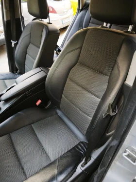 Mercedes-Benz GLK GLK280 Мерцедес Бенц бензин , газ - 8500 € / 16624.56 лв. - 55960276 6 | Car24.bg Mercedes-Benz GLK GLK280 Мерцедес Бенц бензин , газ - 8500 € / 16624.56 лв. - 55960276 6