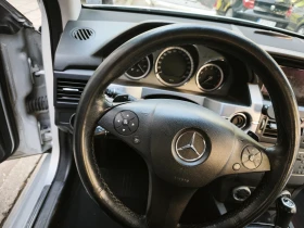 Mercedes-Benz GLK GLK280 Мерцедес Бенц бензин , газ - 8500 € / 16624.56 лв. - 55960276 5 | Car24.bg Mercedes-Benz GLK GLK280 Мерцедес Бенц бензин , газ - 8500 € / 16624.56 лв. - 55960276 5