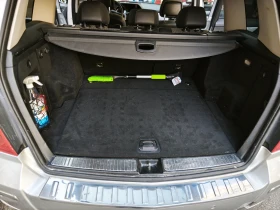 Mercedes-Benz GLK GLK280 Мерцедес Бенц бензин , газ - 8500 € / 16624.56 лв. - 55960276 2 | Car24.bg Mercedes-Benz GLK GLK280 Мерцедес Бенц бензин , газ - 8500 € / 16624.56 лв. - 55960276 2