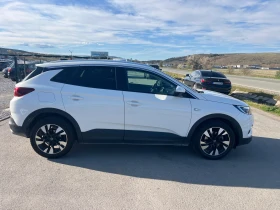 Opel Grandland X 1.2 Turbo 131 KS - 7999 € / 15644.68 лв. - 29403716 3 | Car24.bg Opel Grandland X 1.2 Turbo 131 KS - 7999 € / 15644.68 лв. - 29403716 3