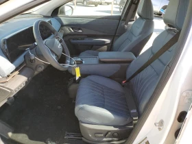 Nissan Ariya PLATINUM+ e-4ORCE AWD - 1950 € / 3813.87 лв. - 38391283 7 | Car24.bg Nissan Ariya PLATINUM+ e-4ORCE AWD - 1950 € / 3813.87 лв. - 38391283 7