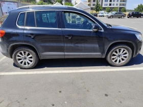 VW Tiguan 1400-Бензин | Auto.bg — изображение 5 VW Tiguan 1400-Бензин | Auto.bg — изображение 5