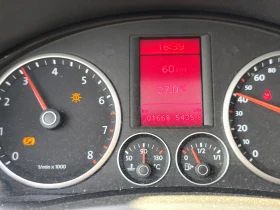VW Tiguan 1400-Бензин | Auto.bg — изображение 17 VW Tiguan 1400-Бензин | Auto.bg — изображение 17